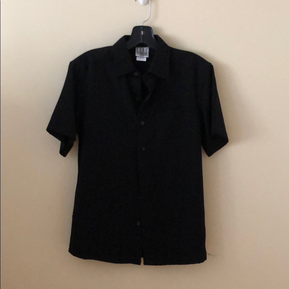 Boys shirt